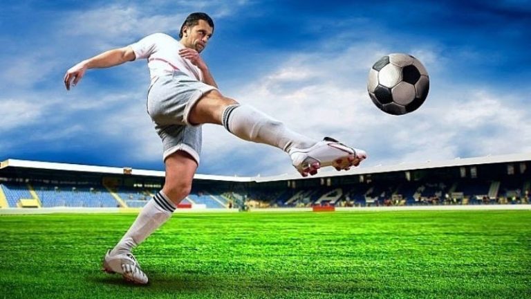 Tìm hiểu chung về soi kèo châu Á