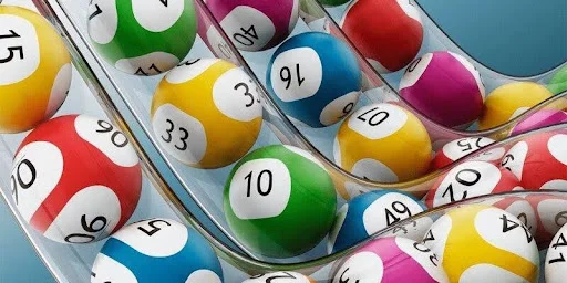 cách bắt lô đề miền bắc