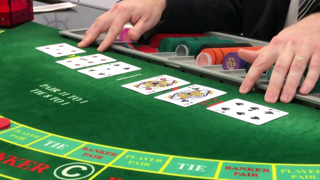 Trò chơi bài Solitaire là huyền thoại tuổi thơ cực kỳ hấp dẫn